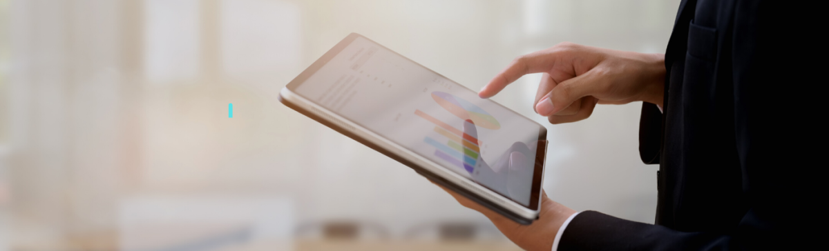 IBM coloca empresas no controle para proteger seus dados em ambientes híbridos e multinuvem IBM coloca empresas no controle para proteger seus dados em ambientes híbridos e multinuvem