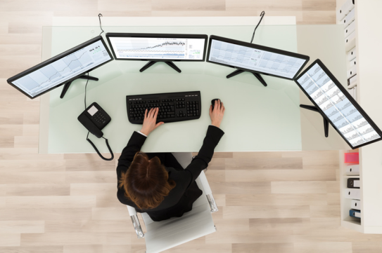 Estudo IBM: 49% dos CEOs da América Latina veem o CFO como parceiro essencial nos próximos 3 anos Estudo IBM: 49% dos CEOs da América Latina veem o CFO como parceiro essencial nos próximos 3 anos