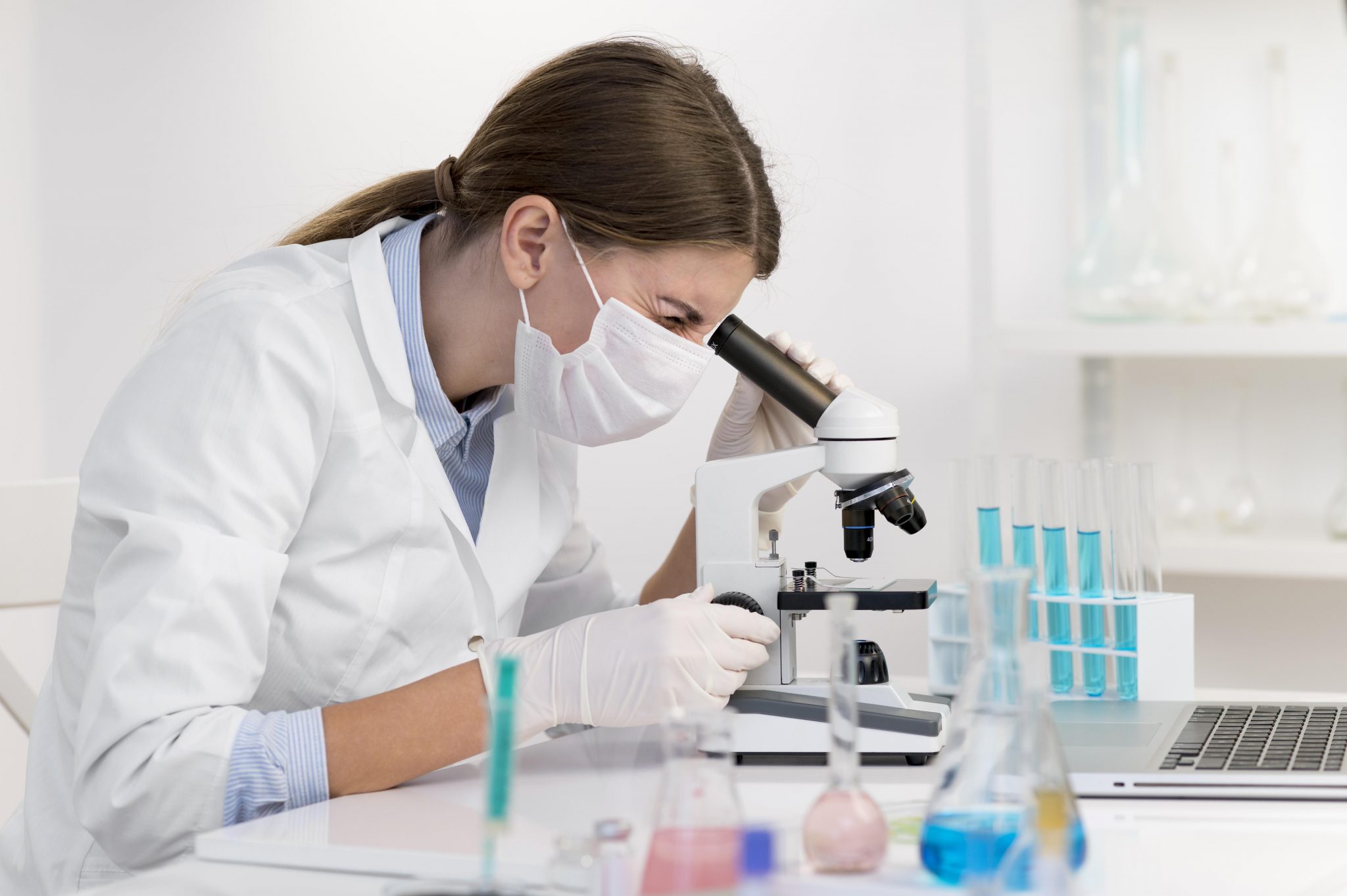 Janssen recebe parecer positivo do CHMP para IMBRUVICA ® (ibrutinib) Janssen recebe parecer positivo do CHMP para IMBRUVICA ® (ibrutinib)