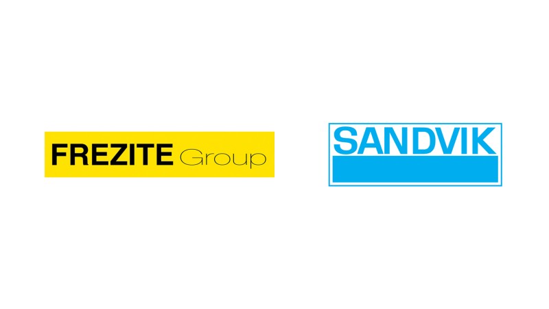 Sandvik compra fabricante de ferramentas de PCD com sede em Portugal Sandvik compra fabricante de ferramentas de PCD com sede em Portugal