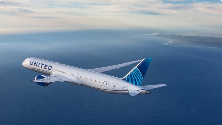 United Airlines planeja expansão de US$ 100 milhões em centro de treinamento de pilotos United Airlines planeja expansão de US$ 100 milhões em centro de treinamento de pilotos