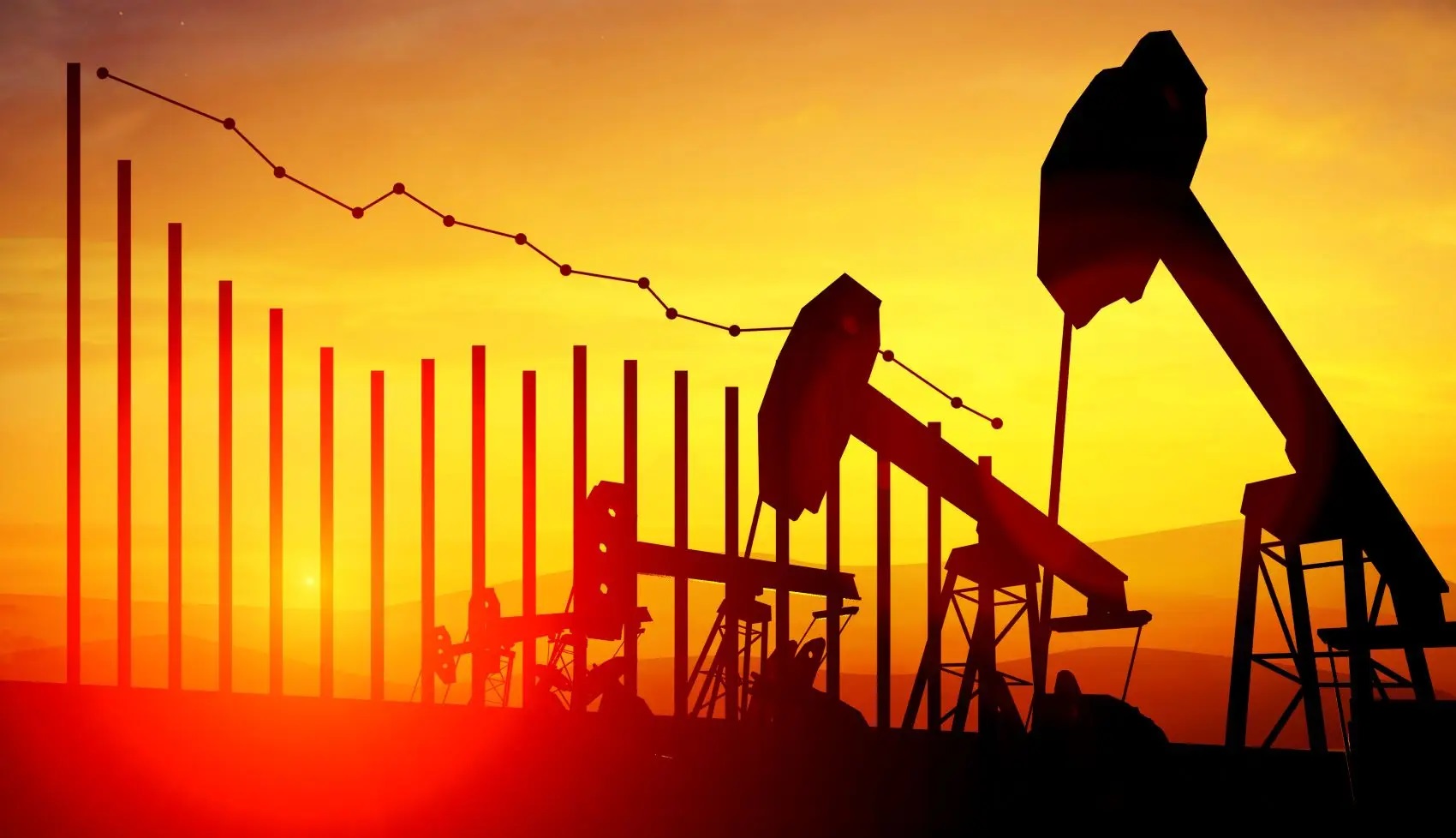 Shell participará da expansão de GNL do Catar Shell participará da expansão de GNL do Catar