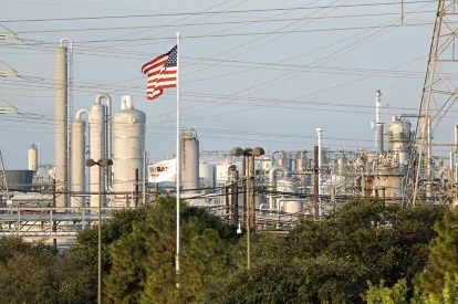 BASF assina acordo de energia renovável para 20 sites nos EUA BASF assina acordo de energia renovável para 20 sites nos EUA