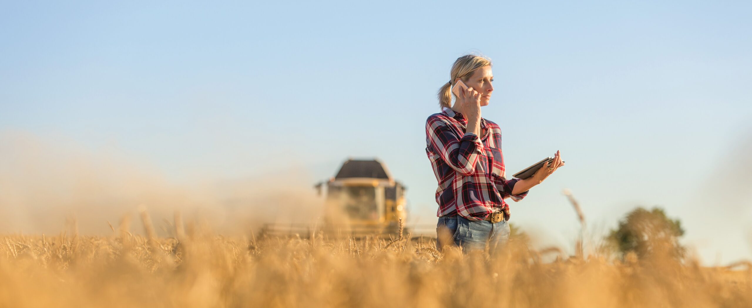 Bayer anuncia a primeira edição da Academia de Jovens Líderes do Agro Bayer anuncia a primeira edição da Academia de Jovens Líderes do Agro