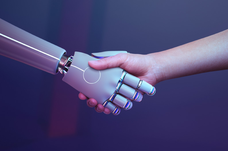 Como o aprendizado de máquina profundo está alimentando sistemas inteligentes. Como o aprendizado de máquina profundo está alimentando sistemas inteligentes.