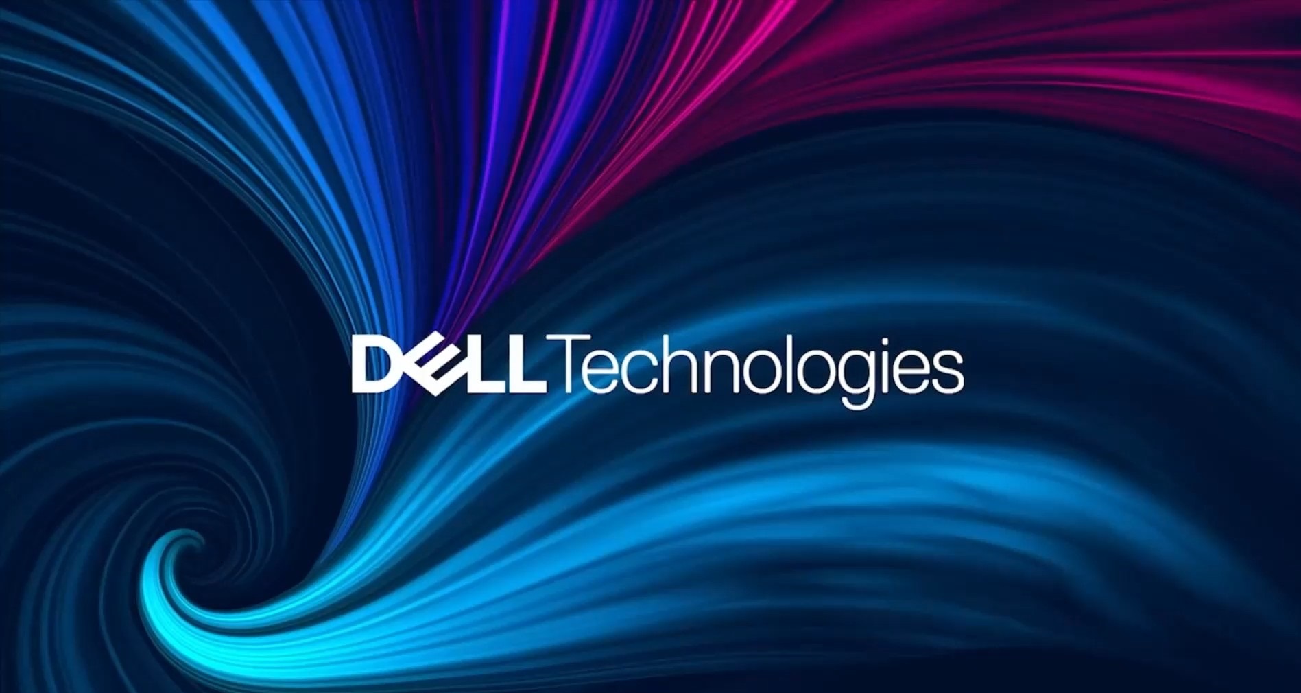 Dell Technologies investe em revitalização da sua sede em RS Dell Technologies investe em revitalização da sua sede em RS