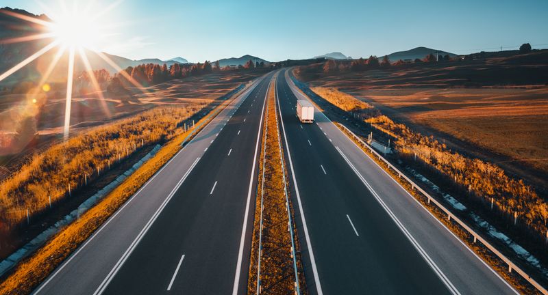 Granite ganha 3 contratos em rodovias, avaliados em US$ 78 milhões combinados Granite ganha 3 contratos em rodovias, avaliados em US$ 78 milhões combinados