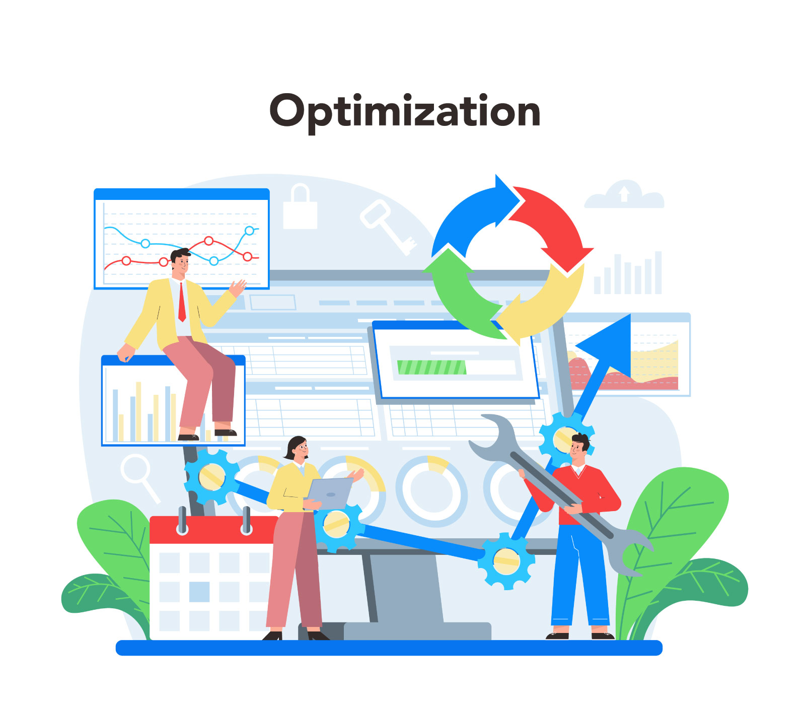 Otimizando o processo da sua cadeia de suprimentos usando dados de streaming em tempo real Otimizando o processo da sua cadeia de suprimentos usando dados de streaming em tempo real