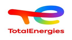 TotalEnergies assina acordo com a Yara para o primeiro transporte e armazenamento transfronteiriço de CO2 do mundo TotalEnergies assina acordo com a Yara para o primeiro transporte e armazenamento transfronteiriço de CO2 do mundo