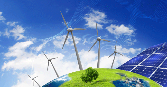 FAPESP selecionará projetos em aceleração da transição energética FAPESP selecionará projetos em aceleração da transição energética