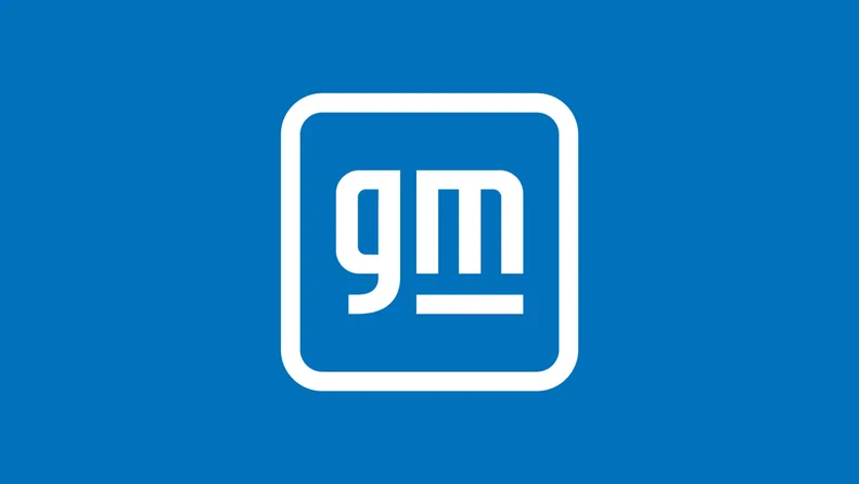 Fábrica da General Motors na Coreia do Sul aumentará a capacidade para 500.000 veículos por ano