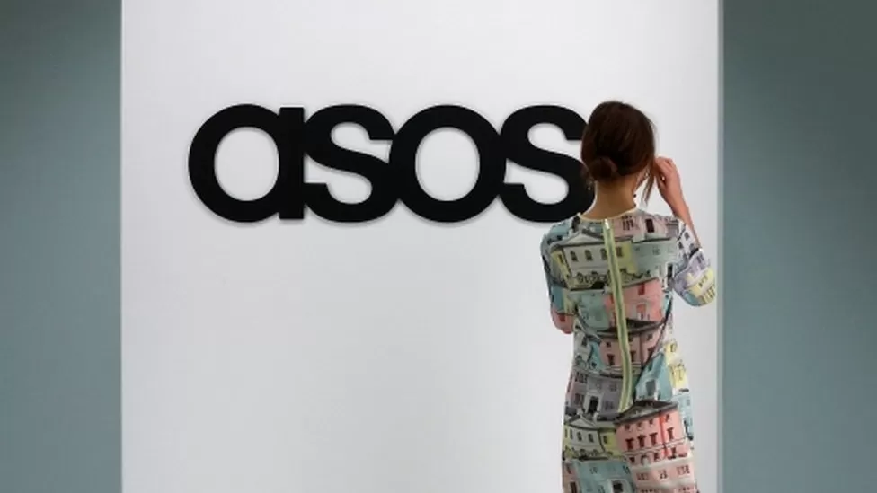 Proprietário da Sports Direct levanta participações na Asos e Hugo Boss Proprietário da Sports Direct levanta participações na Asos e Hugo Boss
