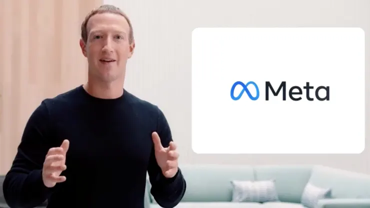 Meta demitiu mais de 11.000 funcionários Meta demitiu mais de 11.000 funcionários