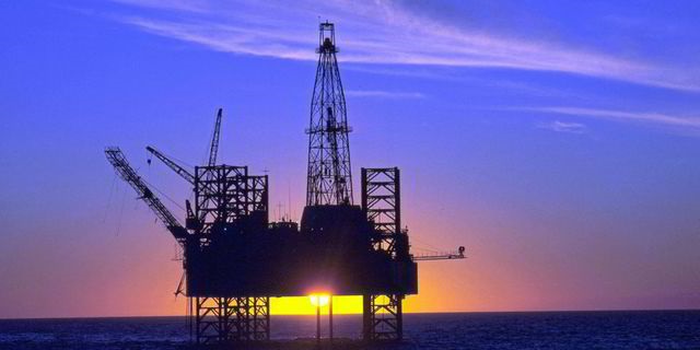 Shell aproveita Helix para descomissionar campos de Bijupira e Salema