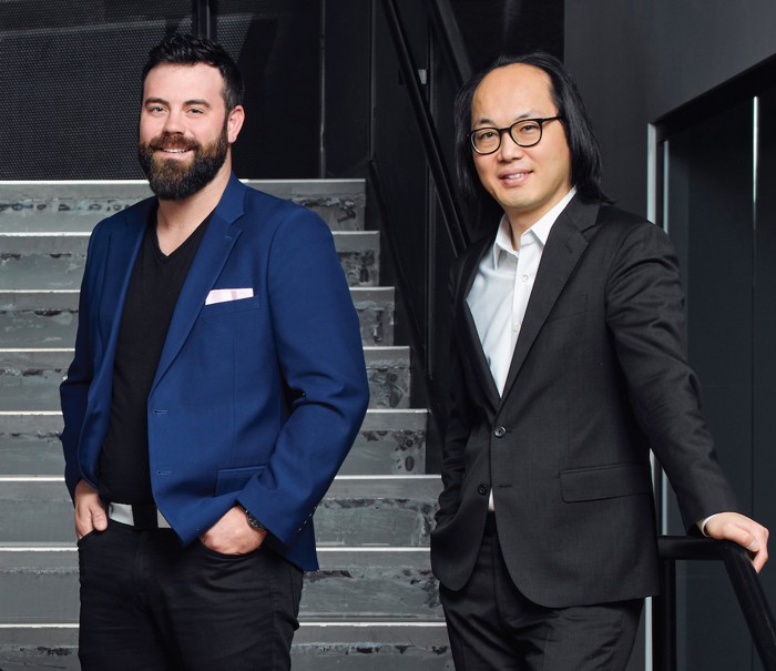 Strand Therapeutics levanta capital adicional para financiamento da série A Strand Therapeutics levanta capital adicional para financiamento da série A