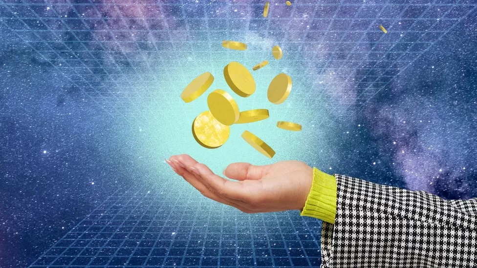 Do Bitcoin ao blockchain: principais termos de criptomoeda e o que eles significam Do Bitcoin ao blockchain: principais termos de criptomoeda e o que eles significam