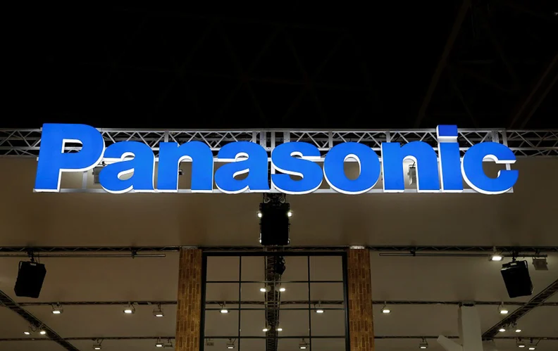 Fabricantes de baterias de veículos elétricos enfrentam escrutínio de emissões, diz chefe da unidade da Panasonic