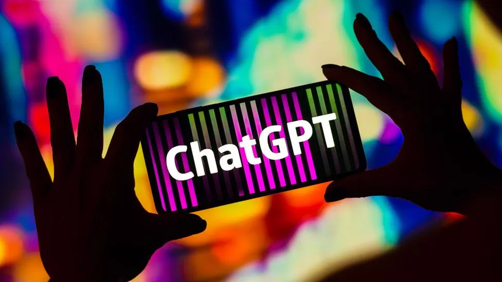 A empresa ChatGPT testa uma taxa de assinatura mensal de $ 20 A empresa ChatGPT testa uma taxa de assinatura mensal de $ 20