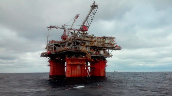 Rússia cortará produção de petróleo em retaliação que eleva preços Rússia cortará produção de petróleo em retaliação que eleva preços