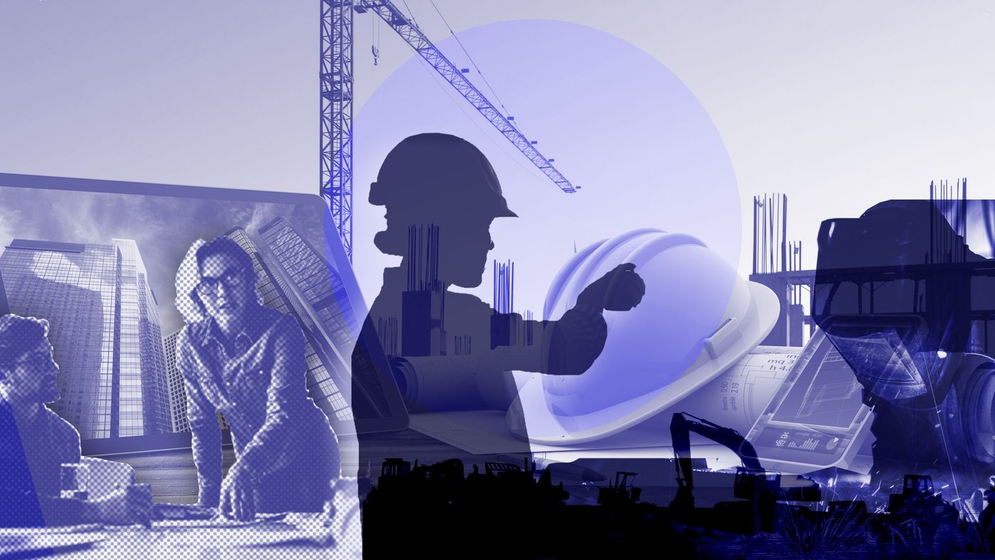 Campeões da Construção 2023 Campeões da Construção 2023