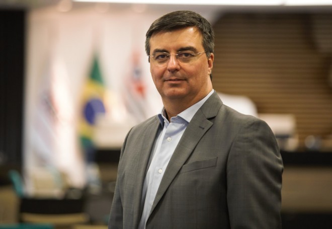 Reforma tributária está acima de interesses políticos Reforma tributária está acima de interesses políticos
