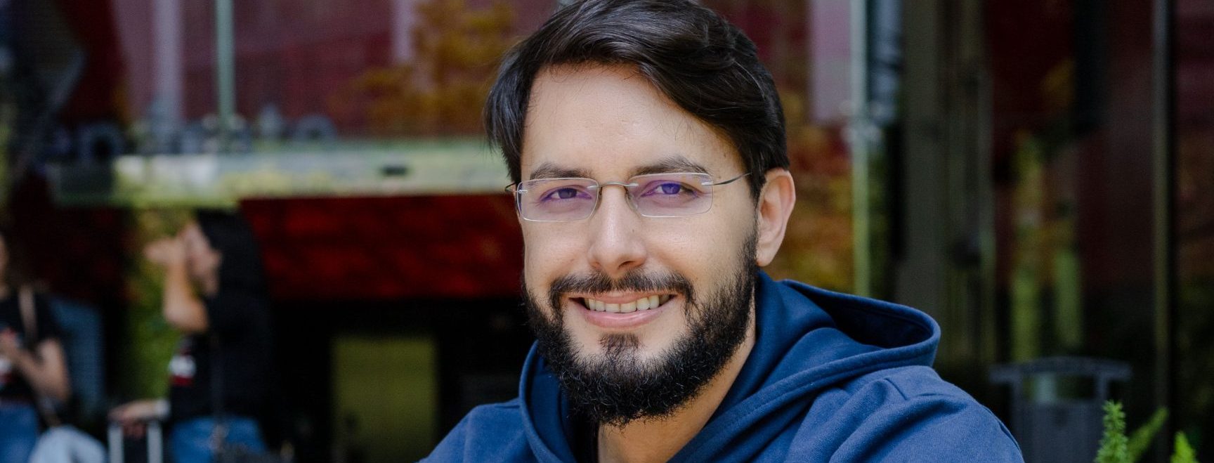 “ChatGPT” para a indústria é lançado por empresa brasileira “ChatGPT” para a indústria é lançado por empresa brasileira