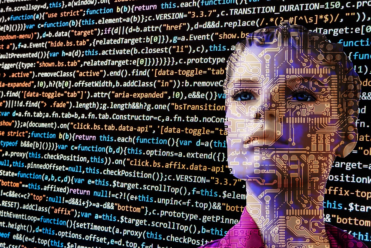 Inteligência Artificial e as vantagens e desvantagens na contratação de pessoal e Hunting de TI Inteligência Artificial e as vantagens e desvantagens na contratação de pessoal e Hunting de TI