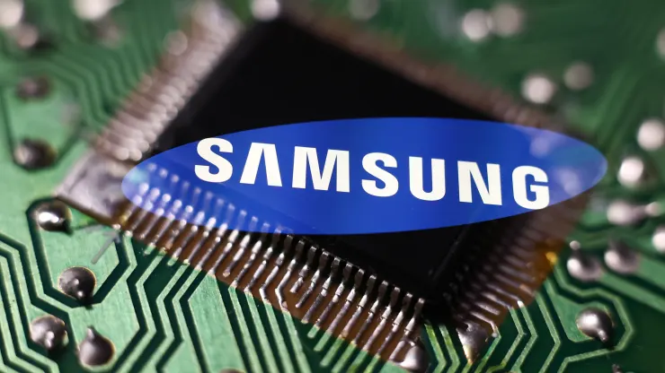 Samsung começará a fabricar os chips móveis mais avançados do mundo em 2025, à medida que a batalha com a TSMC esquenta Samsung começará a fabricar os chips móveis mais avançados do mundo em 2025, à medida que a batalha com a TSMC esquenta