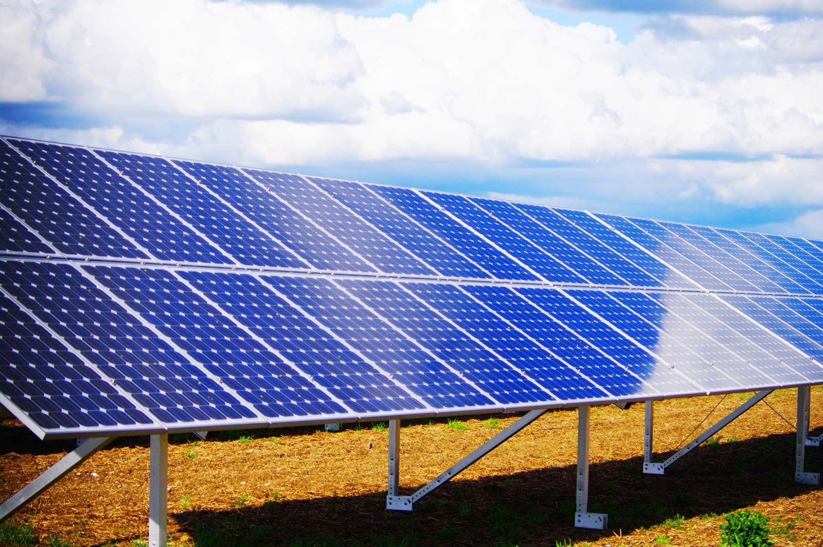 Chinesa HT-SAAE Solar entra no mercado brasileiro por meio da Prime Company, empresa do Bonö Group Chinesa HT-SAAE Solar entra no mercado brasileiro por meio da Prime Company, empresa do Bonö Group