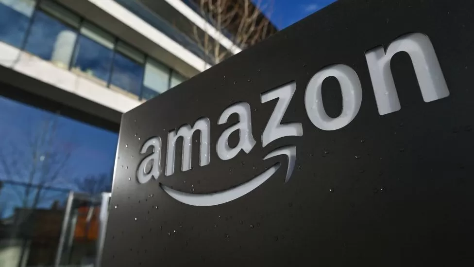Amazon e Microsoft enfrentarão investigação de concorrência em computação em nuvem