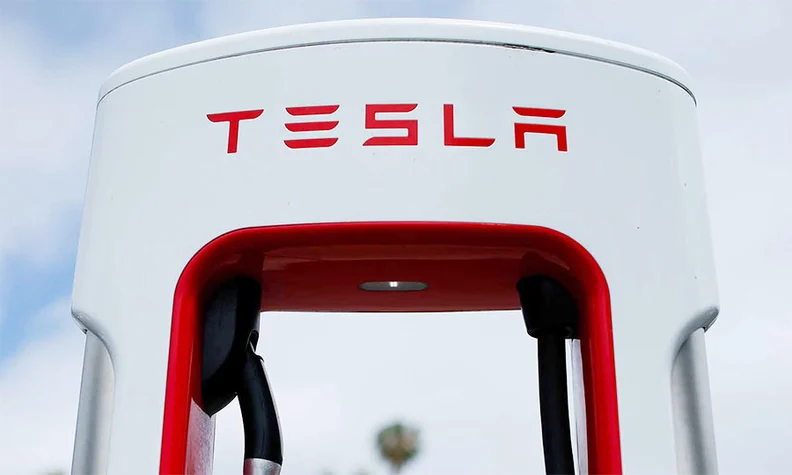 Fornecedores chineses da Tesla investirão quase US$ 1 bilhão no norte do México, dizem autoridades Fornecedores chineses da Tesla investirão quase US$ 1 bilhão no norte do México, dizem autoridades