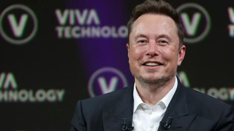 Regulador processa Musk para forçar depoimento na investigação X