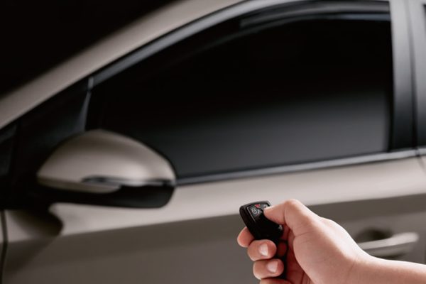 Hyundai Motor Brasil e Hyundai Mobis prorrogam promoção de peças e acessórios genuínos até o final de dezembro Hyundai Motor Brasil e Hyundai Mobis prorrogam promoção de peças e acessórios genuínos até o final de dezembro