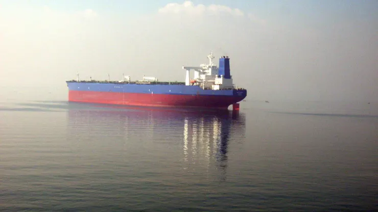 Preços do Petróleo Hoje: EUA Veem Queda Abaixo de US$ 83 com Diminuição das Tensões entre Israel e Irã Preços do Petróleo Hoje: EUA Veem Queda Abaixo de US$ 83 com Diminuição das Tensões entre Israel e Irã