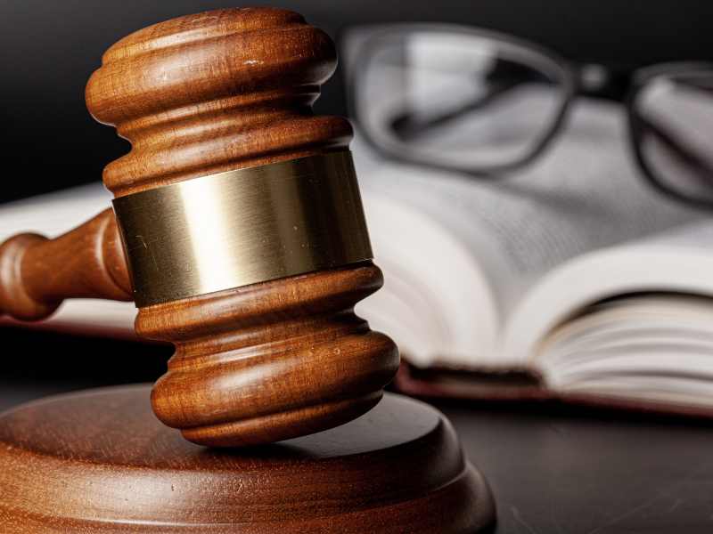Judicialização da desoneração da folha ameaça empresas e empregos Judicialização da desoneração da folha ameaça empresas e empregos
