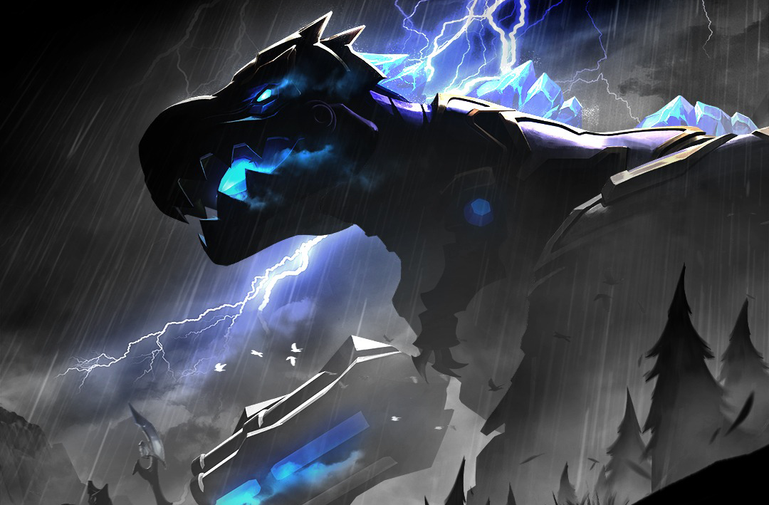 Jogadores têm experiências inéditas em Wild Rift com atualização 5.2 Jogadores têm experiências inéditas em Wild Rift com atualização 5.2