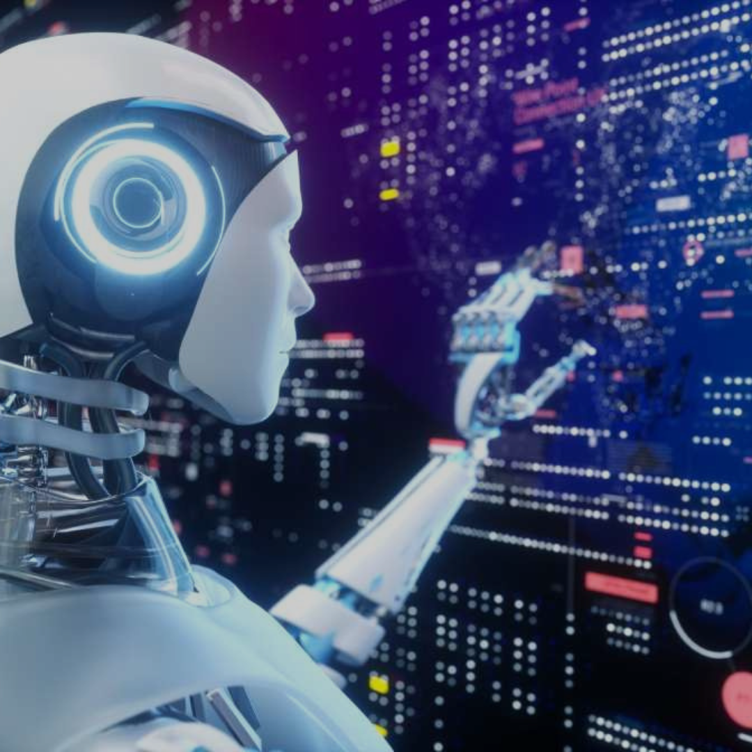Fórum MV Experience 2024 destaca tendências em tecnologia para saúde Fórum MV Experience 2024 destaca tendências em tecnologia para saúde