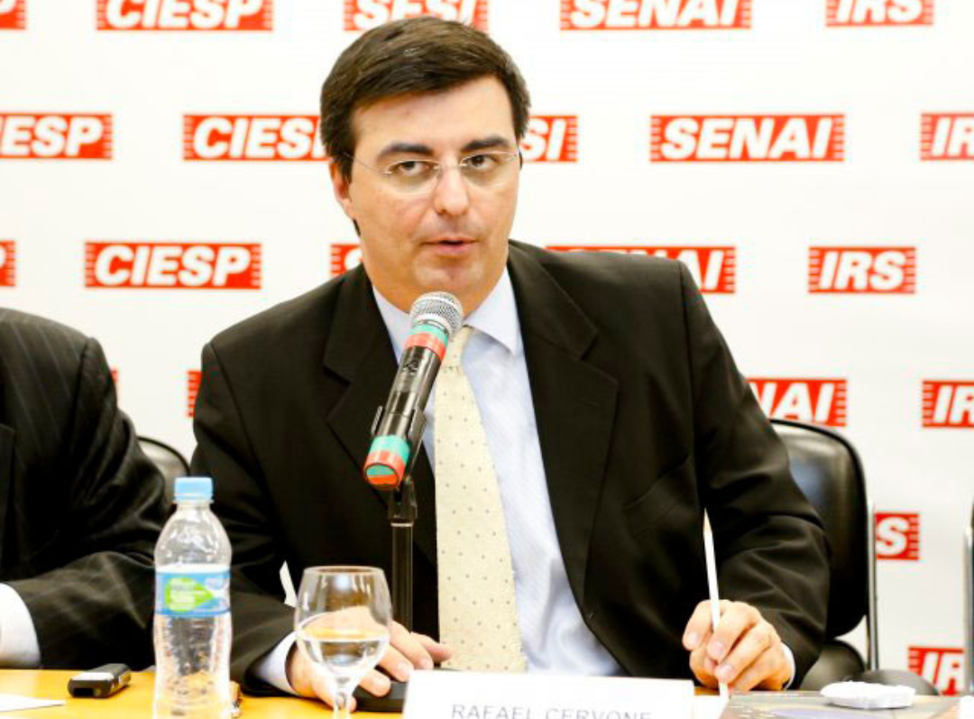 Como substituir os ônus da produção pelos bônus do progresso no Brasil?