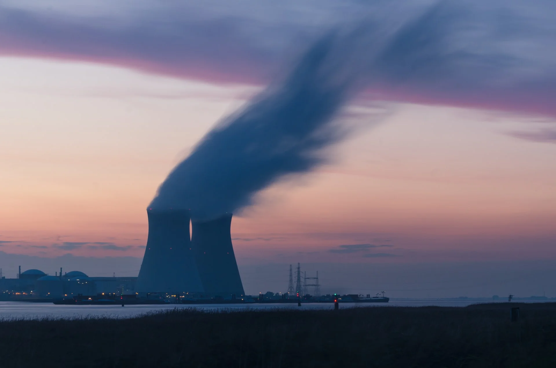 Saudi Aramco expande para o lítio e indústria nuclear inova com SMRs Saudi Aramco expande para o lítio e indústria nuclear inova com SMRs