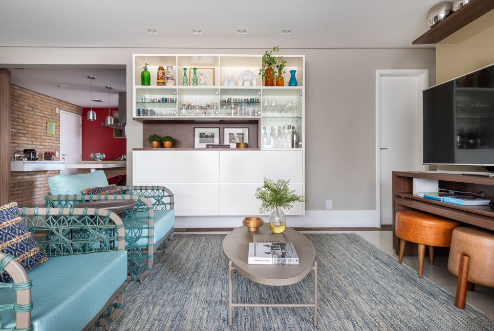 Marcenaria sob medida ou Móveis planejados: Qual a melhor opção para os ambientes? Marcenaria sob medida ou Móveis planejados: Qual a melhor opção para os ambientes?