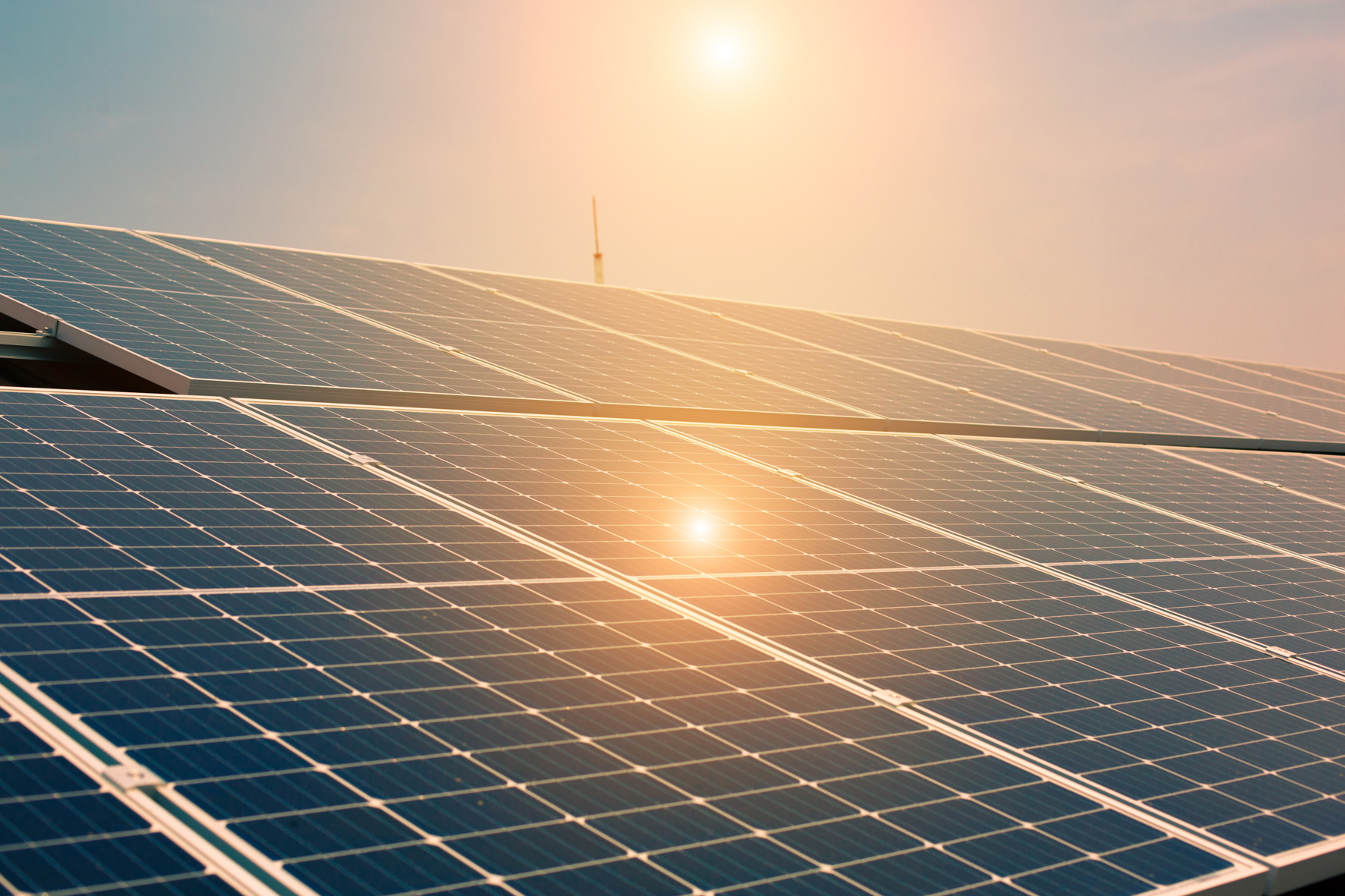 Tramontina lança linha de energia solar e consolida presença no setor de energia limpa Tramontina lança linha de energia solar e consolida presença no setor de energia limpa