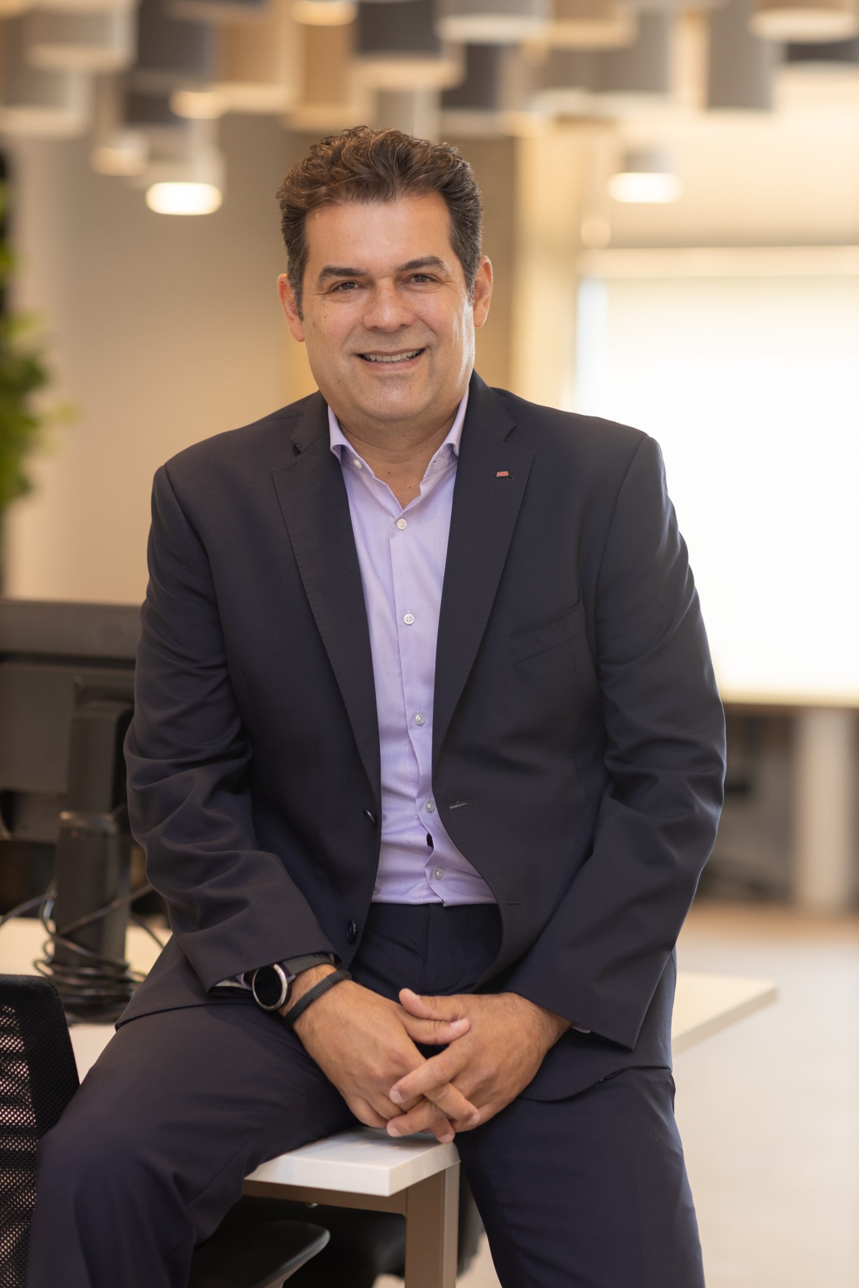Eficiência Energética no Brasil: Oportunidades e Desafios Eficiência Energética no Brasil: Oportunidades e Desafios