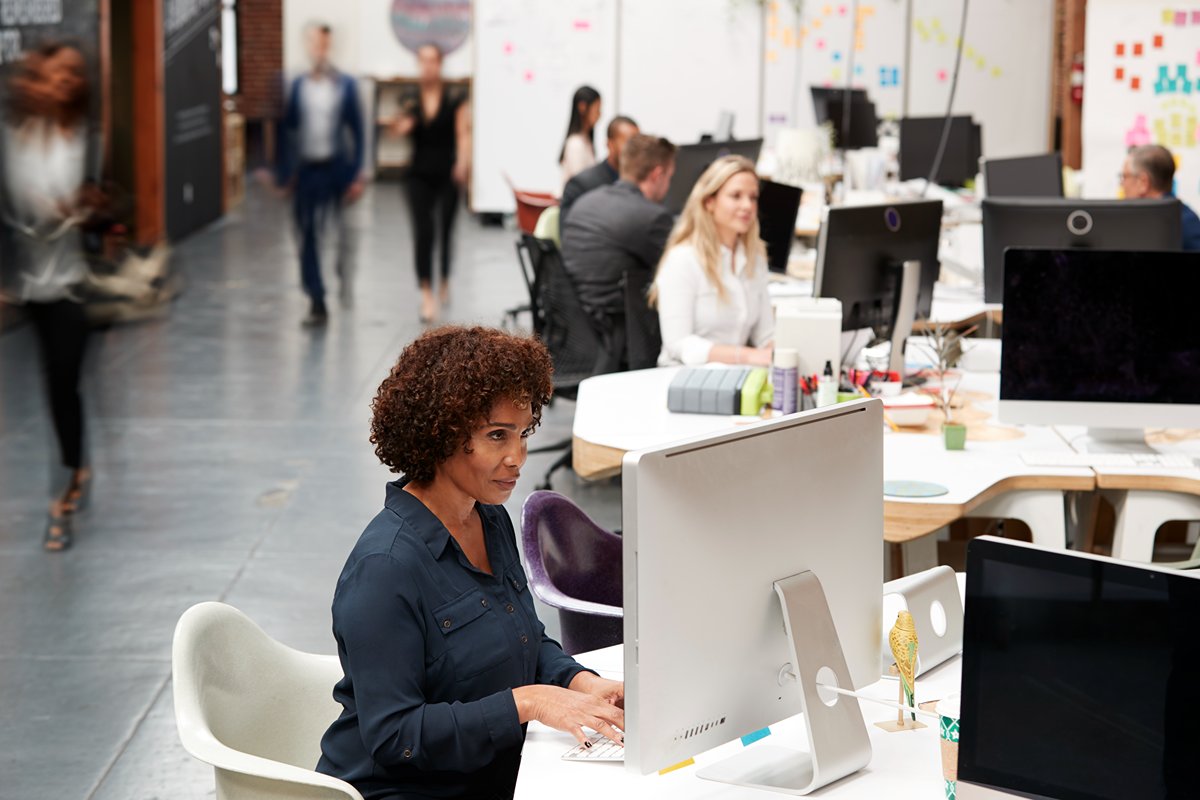 Outsourcing no Brasil: Tendências em contratação por resultados Outsourcing no Brasil: Tendências em contratação por resultados