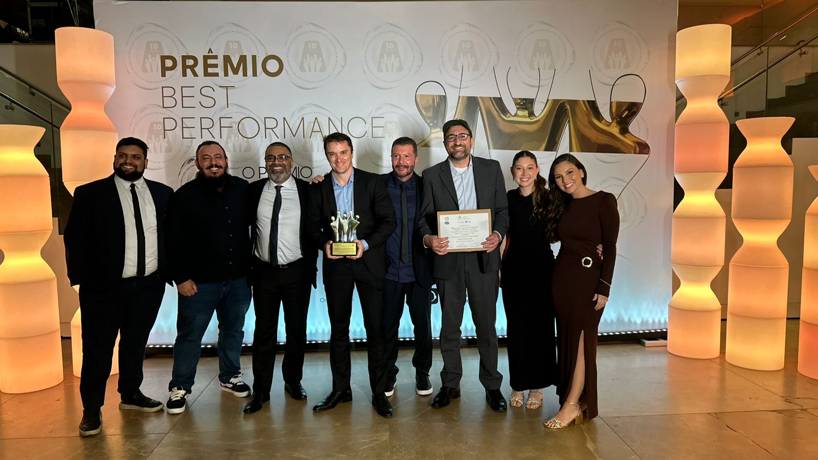 Data Agrin: Revolução Inteligente do Agro Brasileiro Vence Prêmio Best Performance 2025 Data Agrin: Revolução Inteligente do Agro Brasileiro Vence Prêmio Best Performance 2025