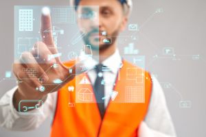 Indústria brasileira enfrenta alta nos acidentes de trabalho e reforça urgência por modernização e segurança Indústria brasileira enfrenta alta nos acidentes de trabalho e reforça urgência por modernização e segurança