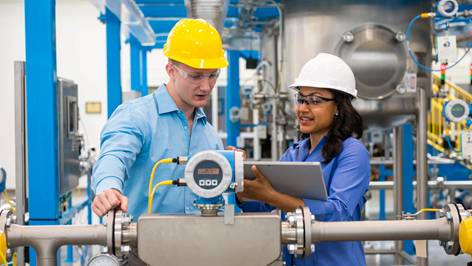 Nova pesquisa mostra que os principais fabricantes de equipamento original (OEM) reduzem o tempo de recuperação de paradas em 40%, fortalecendo a rentabilidade por meio de estratégias com foco em resiliência Nova pesquisa mostra que os principais fabricantes de equipamento original (OEM) reduzem o tempo de recuperação de paradas em 40%, fortalecendo a rentabilidade por meio de estratégias com foco em resiliência