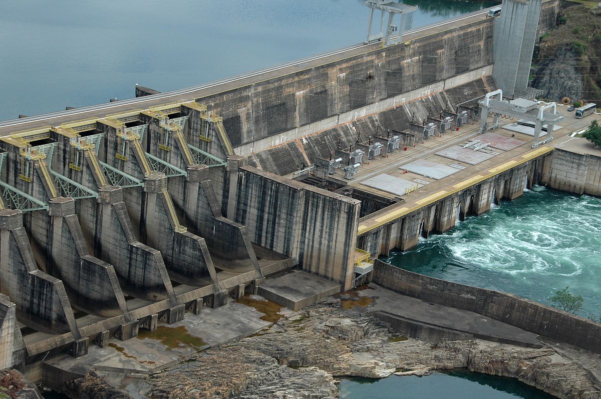 ENGIE Brasil investe mais de R$ 1 milhão em ações de desenvolvimento social nas comunidades do entorno da Usina de Jaguara ENGIE Brasil investe mais de R$ 1 milhão em ações de desenvolvimento social nas comunidades do entorno da Usina de Jaguara