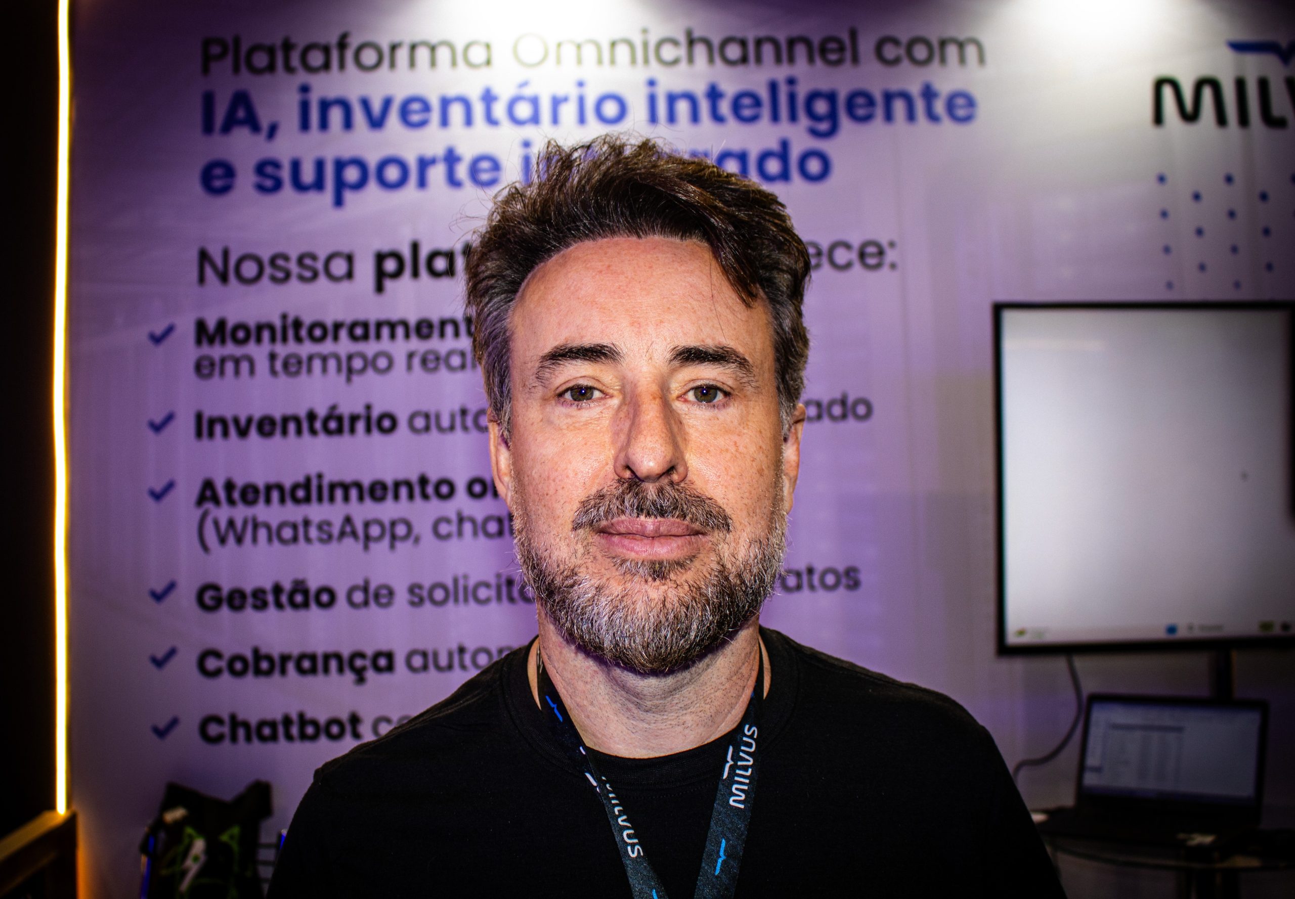 Varejo cresce em datas sazonais, mas falha no atendimento Varejo cresce em datas sazonais, mas falha no atendimento