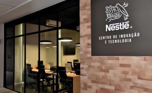 Nestlé lança novos desafios de inovação para parcerias com startups, instituições de pesquisa e de ensino nacionais e internacionais Nestlé lança novos desafios de inovação para parcerias com startups, instituições de pesquisa e de ensino nacionais e internacionais